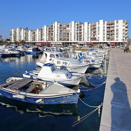 Lipotica Luxury Accommodation Zadar Luaran gambar